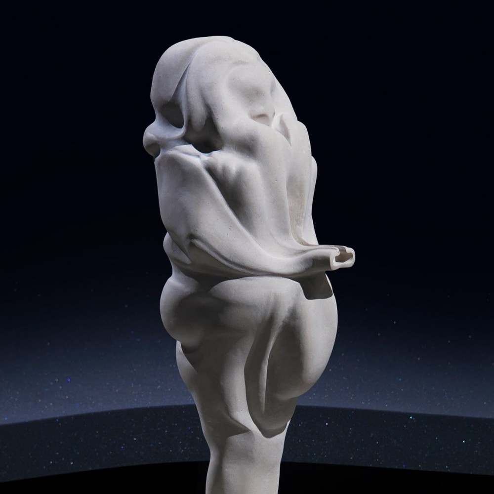 LAFAWNDAH - The Fifth Season [LTNC019] © Latency