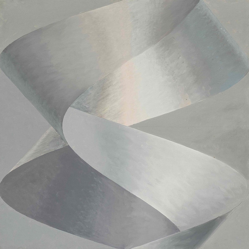 HTRK, DAMSEL ELYSIUM, TARAWANGSAWELAS - Latency alla Villa Medici [LTNC023] © Latency