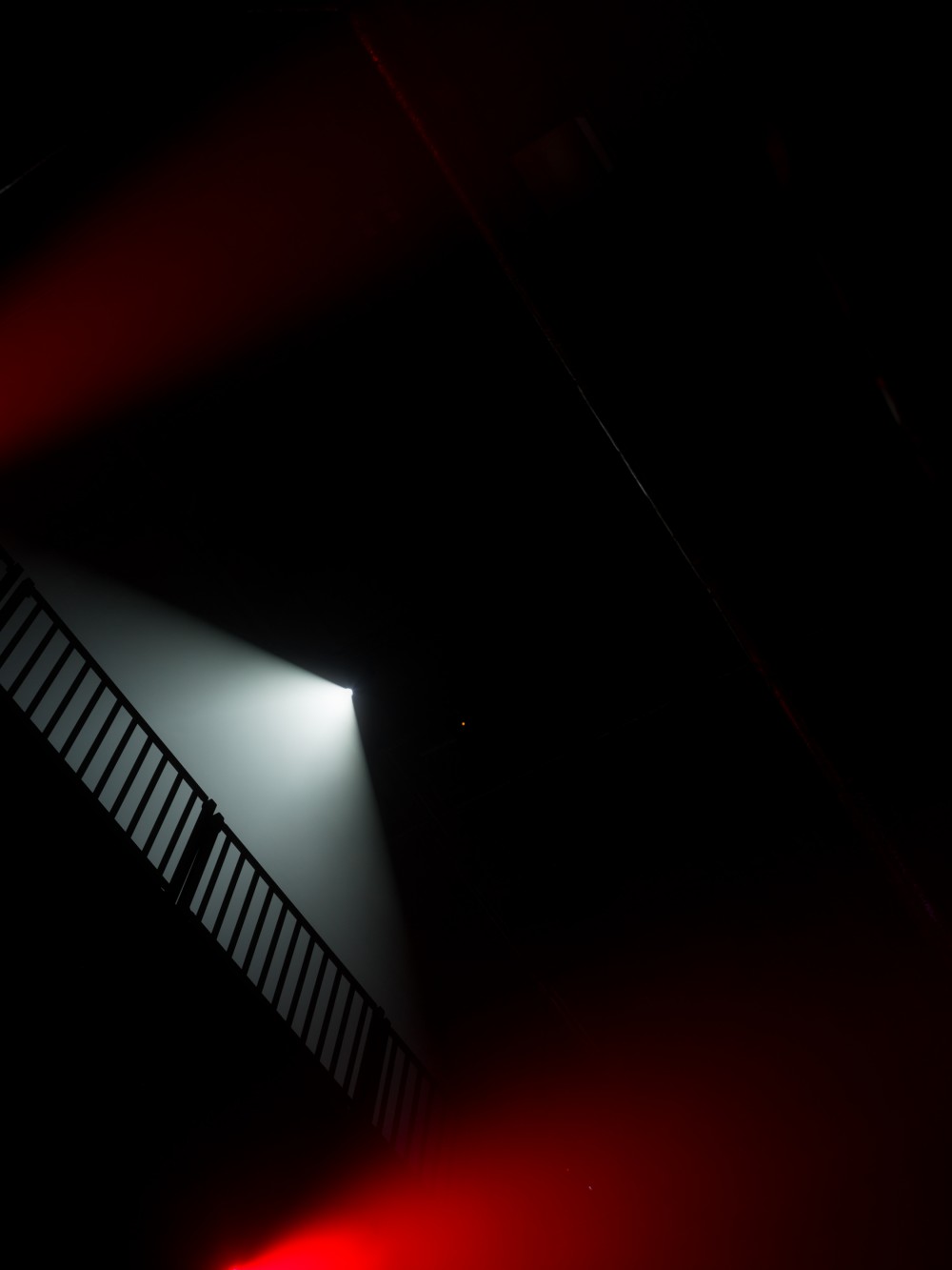 Feed © Latency