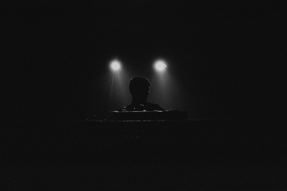 Feed © Latency