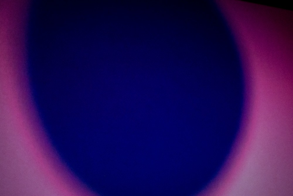Feed © Latency