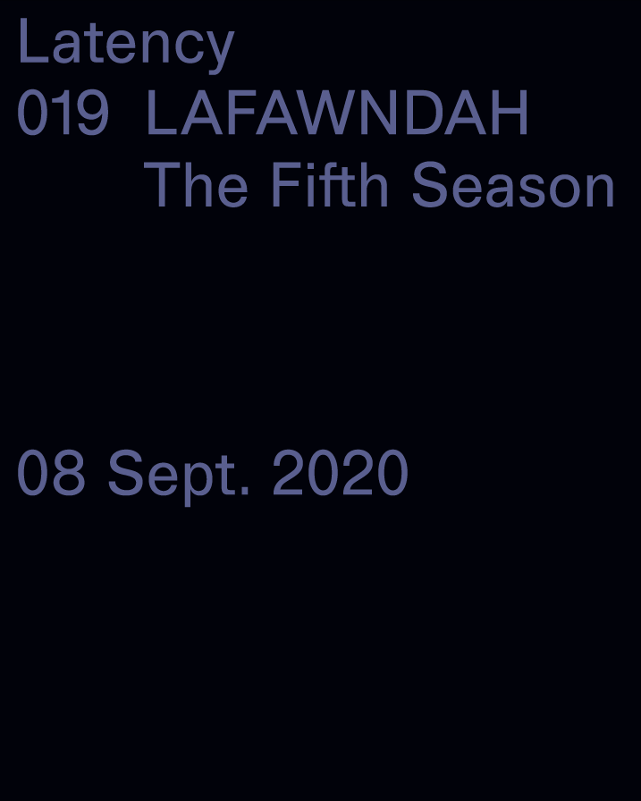 Feed © Latency
