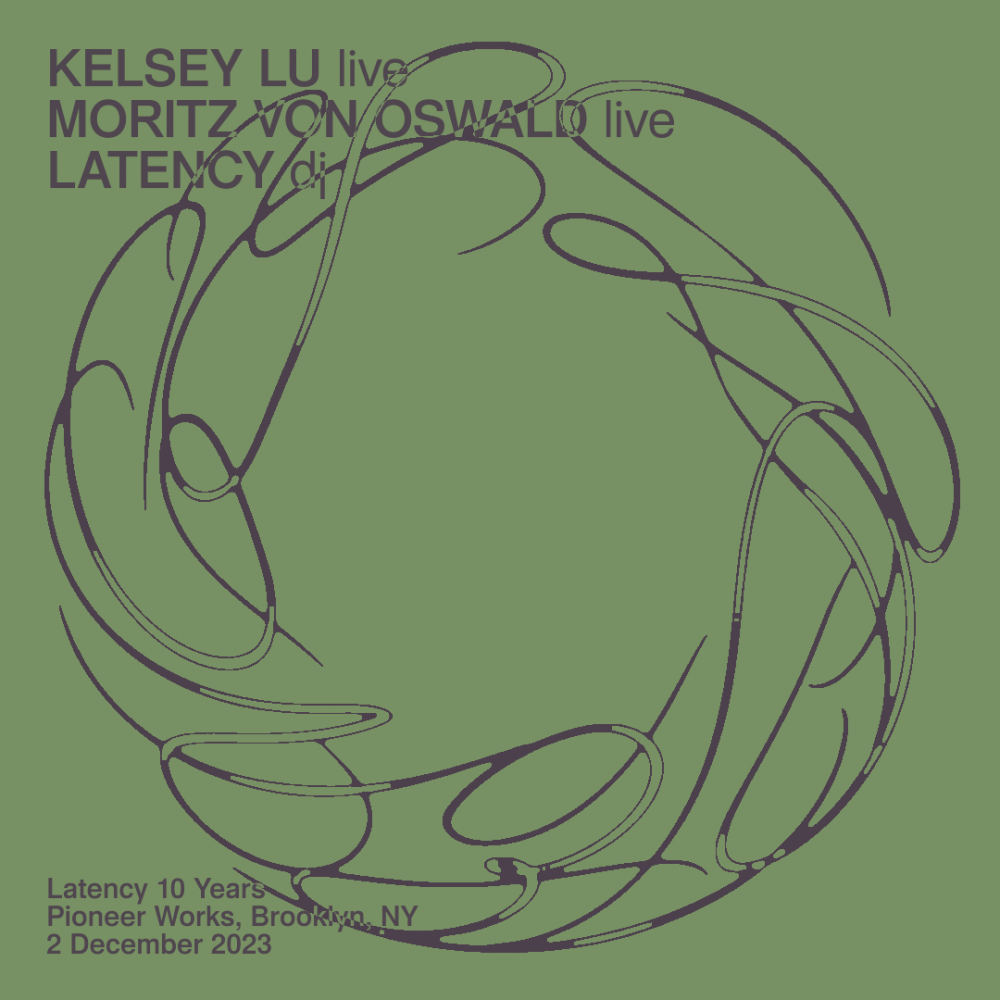 Feed © Latency