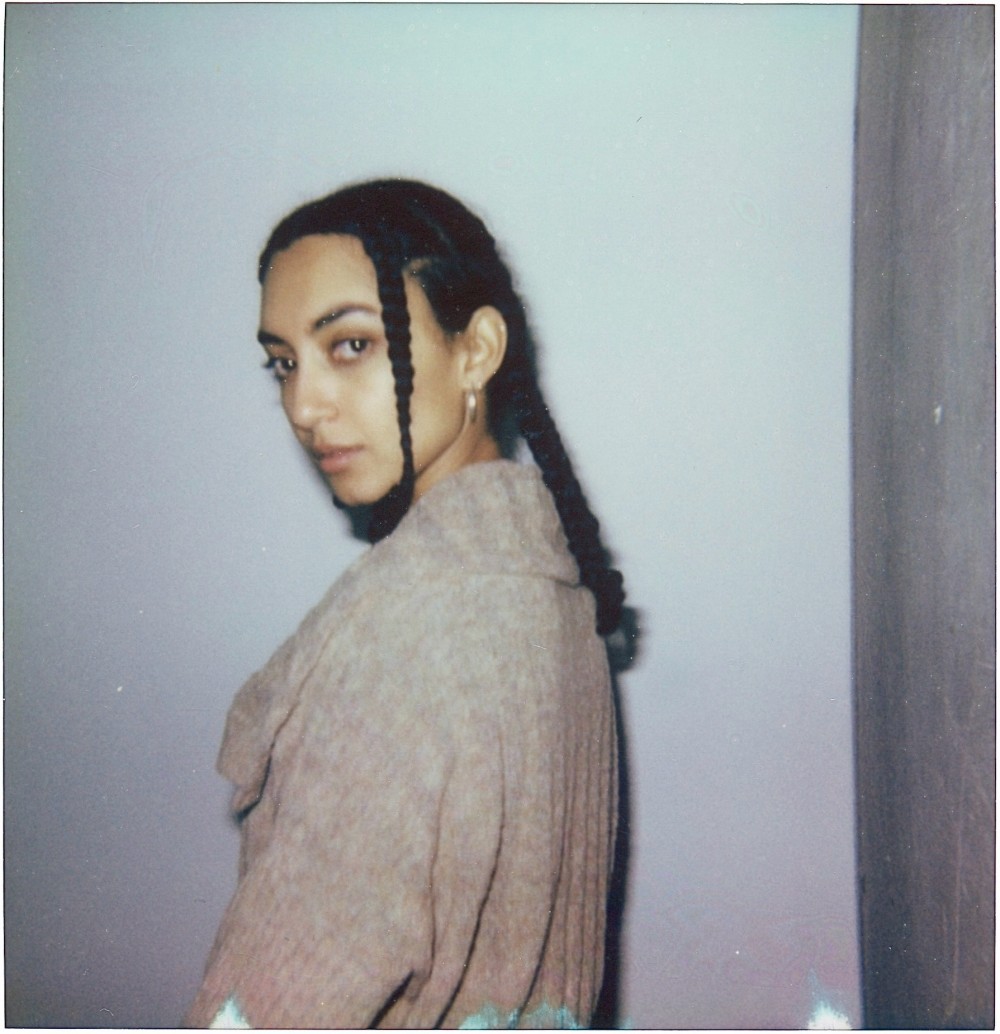 DIARY © Latency